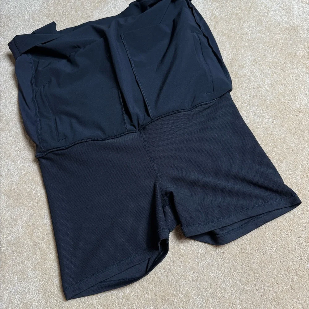 Athleta great super